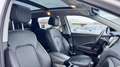 Hyundai SANTA FE Premiumblue#4SHZ#Aut#Pan#360Kam#AHK Silber - thumbnail 7