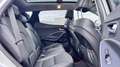 Hyundai SANTA FE Premiumblue#4SHZ#Aut#Pan#360Kam#AHK Silber - thumbnail 8