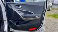 Hyundai SANTA FE Premiumblue#4SHZ#Aut#Pan#360Kam#AHK Silber - thumbnail 10