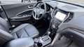 Hyundai SANTA FE Premiumblue#4SHZ#Aut#Pan#360Kam#AHK Silber - thumbnail 6