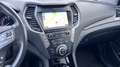 Hyundai SANTA FE Premiumblue#4SHZ#Aut#Pan#360Kam#AHK Silber - thumbnail 26