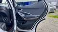 Hyundai SANTA FE Premiumblue#4SHZ#Aut#Pan#360Kam#AHK Silber - thumbnail 13