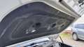 Hyundai SANTA FE Premiumblue#4SHZ#Aut#Pan#360Kam#AHK Silber - thumbnail 32