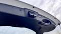 Hyundai SANTA FE Premiumblue#4SHZ#Aut#Pan#360Kam#AHK Silber - thumbnail 16