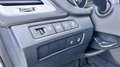 Hyundai SANTA FE Premiumblue#4SHZ#Aut#Pan#360Kam#AHK Silber - thumbnail 23