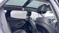 Hyundai SANTA FE Premiumblue#4SHZ#Aut#Pan#360Kam#AHK Silber - thumbnail 12