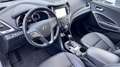 Hyundai SANTA FE Premiumblue#4SHZ#Aut#Pan#360Kam#AHK Silber - thumbnail 20