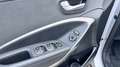 Hyundai SANTA FE Premiumblue#4SHZ#Aut#Pan#360Kam#AHK Silber - thumbnail 21