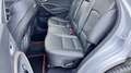 Hyundai SANTA FE Premiumblue#4SHZ#Aut#Pan#360Kam#AHK Silber - thumbnail 11