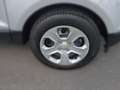 Ford EcoSport 1.0 EcoBoost Trend PDC BTH BC USB Silber - thumbnail 8
