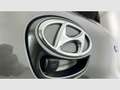 Hyundai IONIQ 1.6 GDI HEV Klass DCT Gris - thumbnail 33