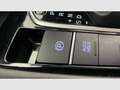 Hyundai IONIQ 1.6 GDI HEV Klass DCT Gris - thumbnail 23