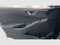 Hyundai IONIQ 1.6 GDI HEV Klass DCT Gris - thumbnail 31