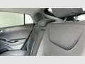 Hyundai IONIQ 1.6 GDI HEV Klass DCT Gris - thumbnail 42