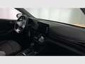 Hyundai IONIQ 1.6 GDI HEV Klass DCT Gris - thumbnail 36