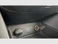 Hyundai IONIQ 1.6 GDI HEV Klass DCT Gris - thumbnail 21