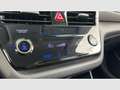 Hyundai IONIQ 1.6 GDI HEV Klass DCT Gris - thumbnail 20
