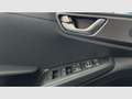 Hyundai IONIQ 1.6 GDI HEV Klass DCT Gris - thumbnail 32