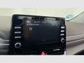 Hyundai IONIQ 1.6 GDI HEV Klass DCT Gris - thumbnail 18
