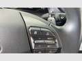 Hyundai IONIQ 1.6 GDI HEV Klass DCT Gris - thumbnail 26