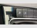 Hyundai IONIQ 1.6 GDI HEV Klass DCT Gris - thumbnail 24
