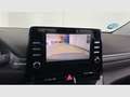 Hyundai IONIQ 1.6 GDI HEV Klass DCT Gris - thumbnail 19