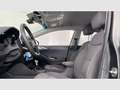 Hyundai IONIQ 1.6 GDI HEV Klass DCT Gris - thumbnail 12