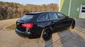 Audi A6 A6 Avant 3,0 TDI quattro DPF S-tronic Schwarz - thumbnail 11