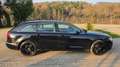 Audi A6 A6 Avant 3,0 TDI quattro DPF S-tronic Schwarz - thumbnail 4