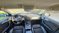 Audi A6 A6 Avant 3,0 TDI quattro DPF S-tronic Schwarz - thumbnail 7