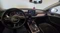 Audi A6 A6 Avant 3,0 TDI quattro DPF S-tronic Schwarz - thumbnail 13