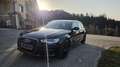 Audi A6 A6 Avant 3,0 TDI quattro DPF S-tronic Schwarz - thumbnail 2