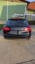 Audi A6 A6 Avant 3,0 TDI quattro DPF S-tronic Schwarz - thumbnail 6