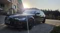 Audi A6 A6 Avant 3,0 TDI quattro DPF S-tronic Schwarz - thumbnail 1
