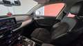 Audi A6 A6 Avant 3,0 TDI quattro DPF S-tronic Schwarz - thumbnail 15