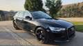 Audi A6 A6 Avant 3,0 TDI quattro DPF S-tronic Schwarz - thumbnail 10
