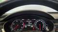 Audi A6 A6 Avant 3,0 TDI quattro DPF S-tronic Schwarz - thumbnail 12