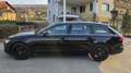 Audi A6 A6 Avant 3,0 TDI quattro DPF S-tronic Schwarz - thumbnail 5