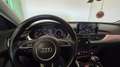 Audi A6 A6 Avant 3,0 TDI quattro DPF S-tronic Schwarz - thumbnail 14