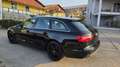 Audi A6 A6 Avant 3,0 TDI quattro DPF S-tronic Schwarz - thumbnail 3