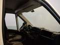 Peugeot Boxer 2.2 HDi Isotermo Wit - thumbnail 6