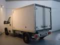 Peugeot Boxer 2.2 HDi Isotermo Wit - thumbnail 4