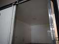 Peugeot Boxer 2.2 HDi Isotermo Wit - thumbnail 7