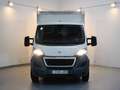 Peugeot Boxer 2.2 HDi Isotermo Wit - thumbnail 5