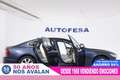 Volvo S90 D3 2.0 MOMENTUM 150CV AUTO 4P # NAVY, CUERO - thumbnail 9