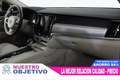 Volvo S90 D3 2.0 MOMENTUM 150CV AUTO 4P # NAVY, CUERO - thumbnail 12