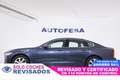 Volvo S90 D3 2.0 MOMENTUM 150CV AUTO 4P # NAVY, CUERO - thumbnail 4