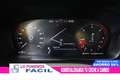 Volvo S90 D3 2.0 MOMENTUM 150CV AUTO 4P # NAVY, CUERO - thumbnail 13