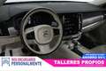 Volvo S90 D3 2.0 MOMENTUM 150CV AUTO 4P # NAVY, CUERO - thumbnail 11