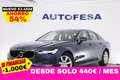 Volvo S90 D3 2.0 MOMENTUM 150CV AUTO 4P # NAVY, CUERO - thumbnail 1